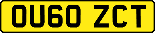 OU60ZCT