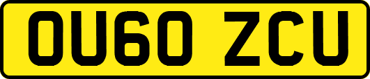 OU60ZCU