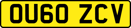 OU60ZCV