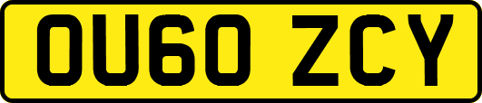 OU60ZCY