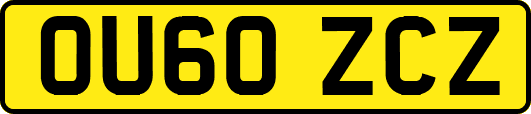 OU60ZCZ