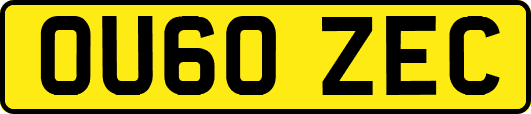OU60ZEC