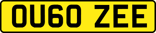 OU60ZEE