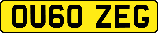 OU60ZEG