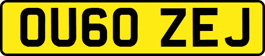 OU60ZEJ