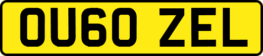 OU60ZEL