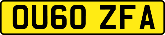 OU60ZFA