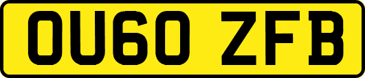 OU60ZFB