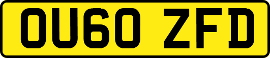 OU60ZFD