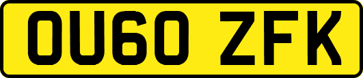 OU60ZFK