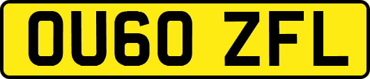 OU60ZFL