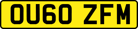 OU60ZFM