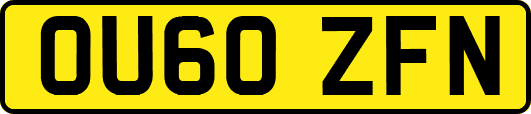 OU60ZFN