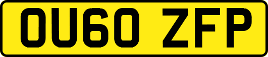 OU60ZFP