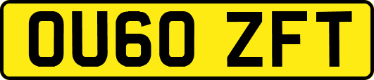 OU60ZFT
