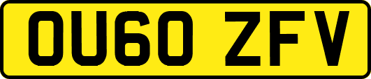 OU60ZFV