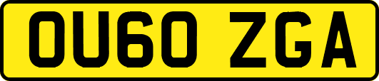 OU60ZGA
