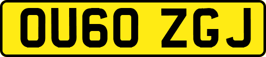 OU60ZGJ