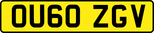 OU60ZGV
