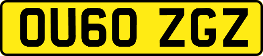 OU60ZGZ