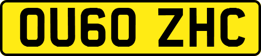 OU60ZHC