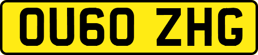OU60ZHG