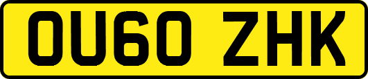OU60ZHK
