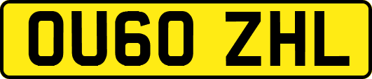 OU60ZHL