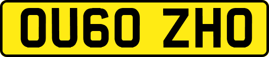 OU60ZHO