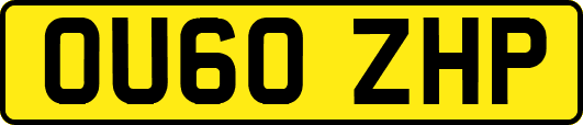 OU60ZHP