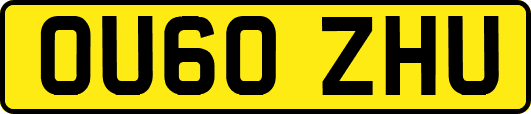 OU60ZHU