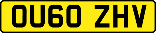 OU60ZHV
