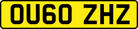 OU60ZHZ