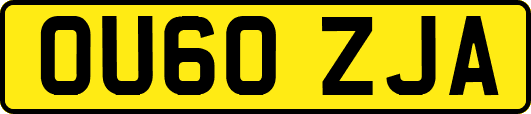 OU60ZJA