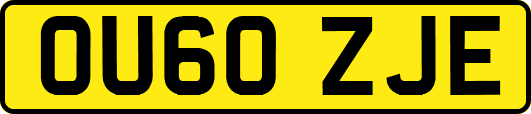 OU60ZJE