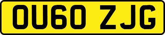 OU60ZJG
