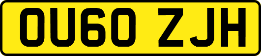 OU60ZJH