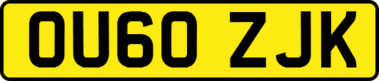 OU60ZJK