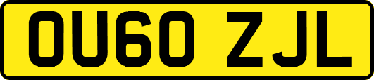 OU60ZJL