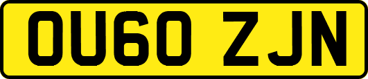 OU60ZJN