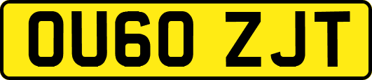OU60ZJT