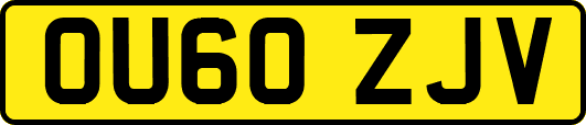 OU60ZJV