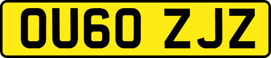 OU60ZJZ