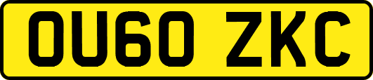 OU60ZKC