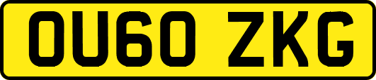 OU60ZKG
