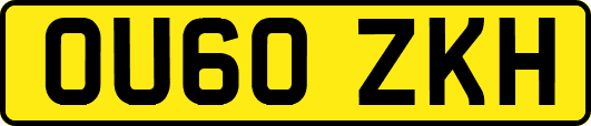 OU60ZKH