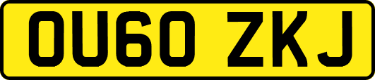 OU60ZKJ