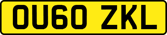 OU60ZKL