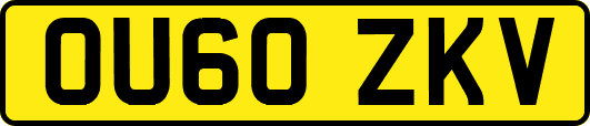 OU60ZKV