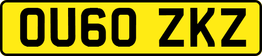 OU60ZKZ